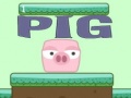 Laro Pig