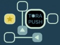 Laro Tora Push