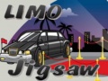 Laro Limo Jigsaw