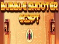 Laro Bubble Shooter Egypt