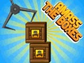 Laro Amass The Boxes