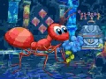 Laro Lovely Ant Escape