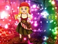 Laro Corsair Girl Escape