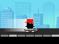Laro Pixel Skate