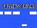 Laro Falling Bricks
