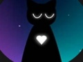 Laro Silhouette