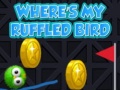 Laro Where's my ruffled bird