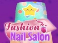 Laro Fashion Nail Salon
