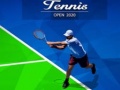 Laro Tennis Open 2020