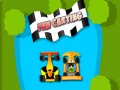 Laro Fun Karting