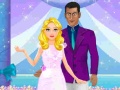 Laro Wedding Planner