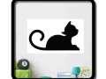 Laro Cute Cat Room Differences