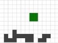 Laro Tetris Mobile