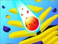 Laro Stack Ball 3