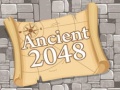Laro Ancient 2048