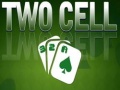 Laro Two Cell