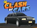 Laro Clash Of Cars