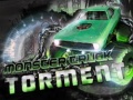 Laro Monster Truck Torment