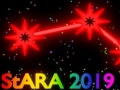 Laro StARA 2019