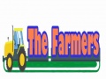 Laro The Farmers