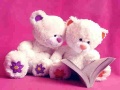 Laro Cute Teddy Bears Slide