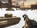 Laro WW2 Cold War Game fps
