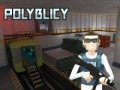 Laro Polyblicy