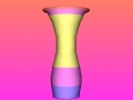 Laro Woodturning‏