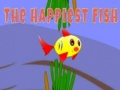 Laro The Happiest Fish