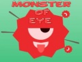 Laro Monster of Eye