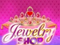 Laro Jewelry Shop