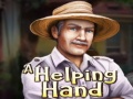 Laro A Helping Hand