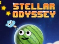 Laro Stellar Odyssey