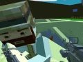 Laro Pixel Arena Game Fps