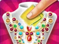 Laro Jewelry Shop