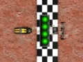 Laro GT Off-Road Racing