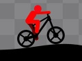 Laro Mountain Bike Runner