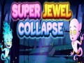 Laro Super Jewel Collapse