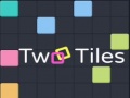 Laro Two Tiles