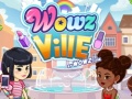 Laro WOWZVille