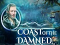 Laro Coast of the Damned