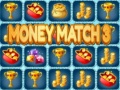 Laro Money Match 3