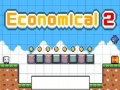 Laro Economical 2