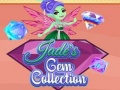 Laro Jade's Gem Collection