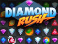 Laro Diamond Rush
