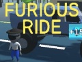 Laro Furious Ride