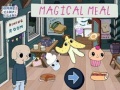 Laro Summer Camp Island Magical Meal 