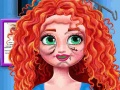 Laro Clara Cosmetic Surgery