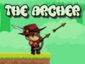 Laro The Archer