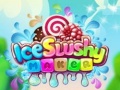 Laro Icy Slushy Maker
